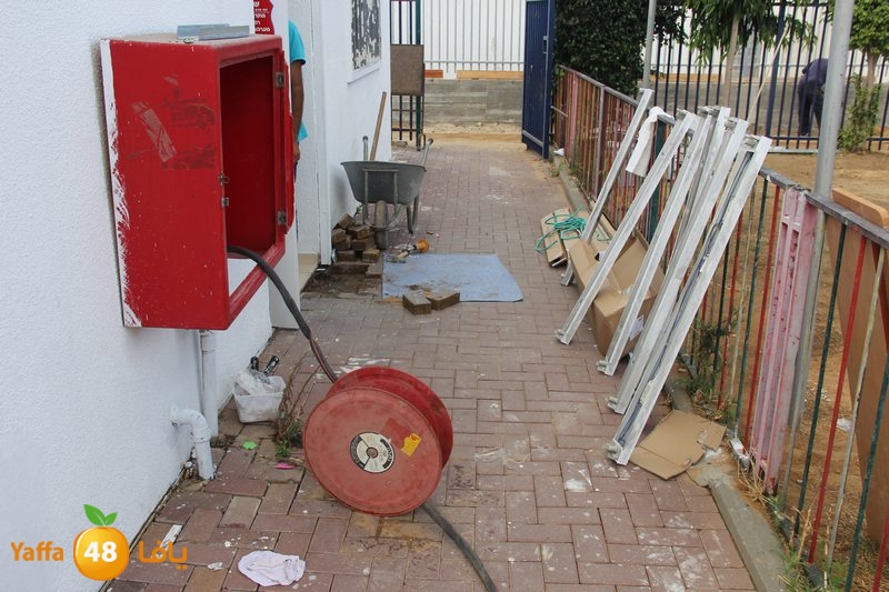 amal khayamaj3 (36).JPG